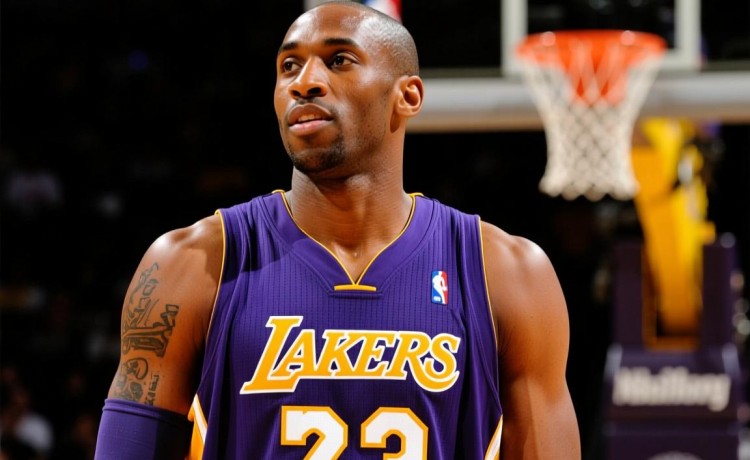 国产AV剧情MD精品麻豆官网